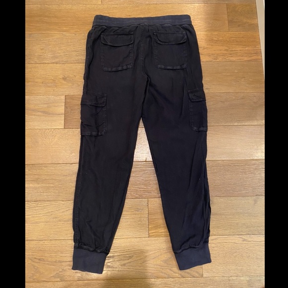 Aritzia community cebu pant - Picture 6 of 7